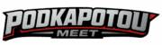 pod-kapotou.cz